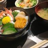 丸海屋 離 紙屋町店