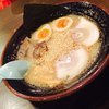 九州ラーメン　和 下松店