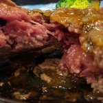 さわやか - これです！これっ　(๑´>᎑<)~♡