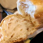 さわやか - もちもち〜♡