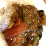 さわやか - オンザライス☆