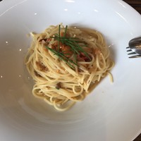 カレス - 