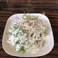 カレス - 