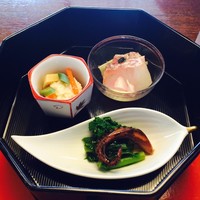 とうふ屋うかい 鷺沼店 - 