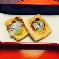 とうふ屋うかい 鷺沼店 - 