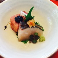 とうふ屋うかい 鷺沼店 - 