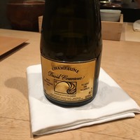 紀尾井町 三谷 - 
