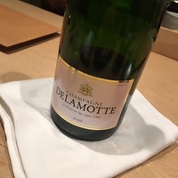 紀尾井町 三谷 - 