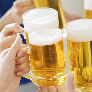 九州料理×もつ鍋 九州小町_0