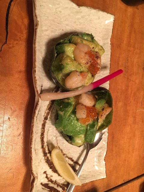 あさまる 北口店 - 茅ケ崎/海鮮 | 食べログ