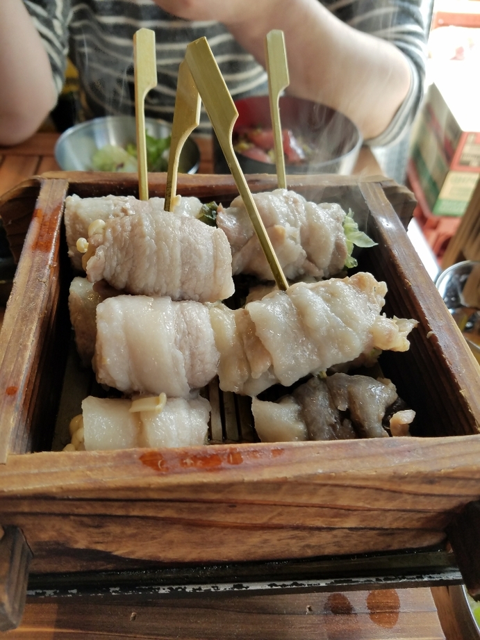 ぐるとんっ! name=