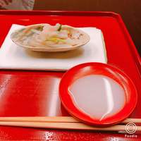 本湖月 - 