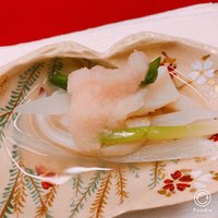 本湖月 - 
