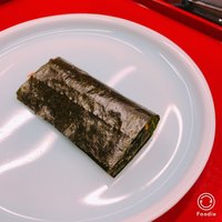 本湖月 - 