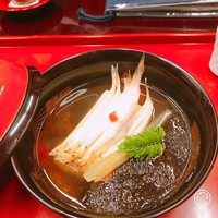 本湖月 - 