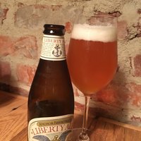ロウリーズ・ザ・プライムリブ 恵比寿ガーデンプレイス店 - 