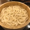 丸亀製麺 多治見店