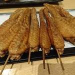 九州名物とめ手羽 - 名物とめ手羽