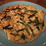 バリバリインドネシア - 