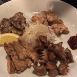 二代目 勉強堂 - 