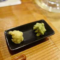 鮨 志の助 - 