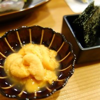 鮨 志の助 - 