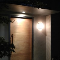 松川 - 