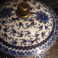 Shangri-La's secret ROPPONGI - 