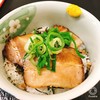 九州とんこつラーメン ひろ