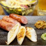 牛たんと和牛焼き 青葉 - 