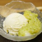 牛たんと和牛焼き 青葉 - 