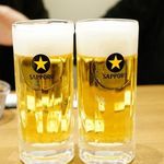 牛たんと和牛焼き 青葉 - 