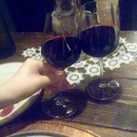 手作りトルコ料理とデリのお店KRAL - 