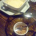 手作りトルコ料理とデリのお店KRAL - 