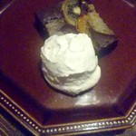 手作りトルコ料理とデリのお店KRAL - 