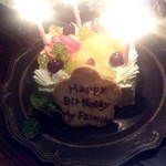 手作りトルコ料理とデリのお店KRAL - 