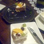 手作りトルコ料理とデリのお店KRAL - 