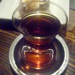 手作りトルコ料理とデリのお店KRAL - 