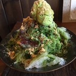 Gallery&Cafe　Contrail - 