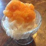 Gallery&Cafe　Contrail - 