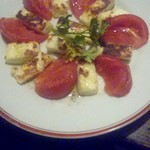 手作りトルコ料理とデリのお店KRAL - 