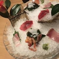 鮨 木島 - 