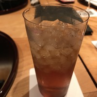 帰燕 - 