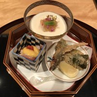 帰燕 - 