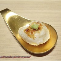 銀座 凛 にしむら - 