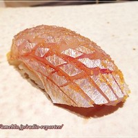 銀座 凛 にしむら - 
