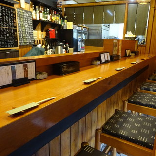 徳島で人気の居酒屋 ランキングtop 食べログ
