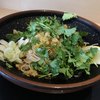 蕎麦処 グレゴリー
