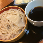 Inaka Udon Shinoshin - 