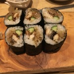 Sushi Koubou Sushi Kichi - 